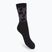 Skarpety ASSOS Monogram EVO black