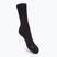 Skarpety ASSOS RS Targa black