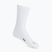 Skarpety ASSOS RS Targa holy white