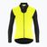 Kurtka rowerowa męska ASSOS Mille GTS C2 Spring Fall fluorescent yellow