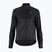 Kurtka rowerowa damska ASSOS Uma GT Wind C2 W black