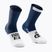 Skarpety ASSOS GT C2 stone blue