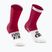 Skarpety ASSOS GT C2 bolgheri red