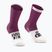Skarpety ASSOS GT C2 rampant ruby
