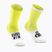Skarpety ASSOS GT C2 optic yellow
