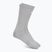 Skarpety ASSOS Racing S11 almond milk