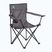 Krzesło turystyczne Coleman Standard Quad grey