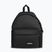 Plecak miejski Eastpak Padded Pak'R 24 l black