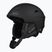 Kask narciarski Cairn Electron matte black