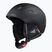 Kask narciarski Cairn Xplorer Pure black