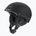 Kask narciarski dziecięcy Cairn Android Jr matte black