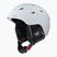 Kask narciarski Cairn Xplorer Pure mat white