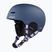 Kask narciarski Cairn Darwin mat eclipse