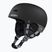 Kask narciarski dziecięcy Cairn Darwin Jr matte black