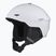 Kask narciarski Cairn Rise II mat white