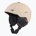 Kask narciarski Cairn Rise II mat powder