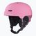 Kask narciarski dziecięcy Cairn Darwin Jr mat pink