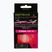 Amortyzator do tyczki Sensas Hollow Fishery Super Soft 2.15 mm czerwony