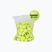 Piłki tenisowe Babolat Green Box 72 szt. yellow