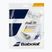 Naciąg tenisowy Babolat bad.iFEEL 10,2M blue