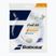 Naciąg tenisowy Babolat bad.iFEEL 10,2M blue