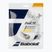 Naciąg tenisowy Babolat bad.iFEEL 10,2M black