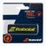 Owijka do rakiet tenisowych Babolat Syntec Pro S22 black/ yellow