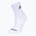 Skarpety Babolat 3 pary white/white