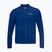 Bluza tenisowa męska Babolat Play estate blue