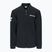Bluza tenisowa dziecięca Babolat Play Jr black/black
