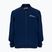 Bluza tenisowa dziecięca Babolat Play Jr estate blue