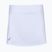 Spódnica tenisowa dziecięca Babolat Play Jr white/white