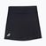 Spódnica tenisowa dziecięca Babolat Play Jr black/black