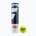 Piłki tenisowe Babolat Gold Championship 4 szt.
