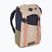Plecak tenisowy Babolat Classic Pack 21 l black/beige