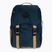 Plecak tenisowy dziecięcy Babolat Backpack Club Junior Boy 16 l dark blue