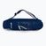 Plecak do badmintona Babolat Backrack 2 23 l blue/white