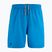 Spodenki tenisowe męskie Babolat Play blue aster