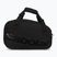 Torba do padla Babolat RH Padel Lite 35 l black