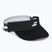 Daszek tenisowy Babolat Elastic black/white