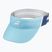 Daszek tenisowy Babolat Elastic angel blue/white