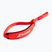 Pasek na nadgarstek Babolat Wrist Strap Padel rouge