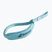 Pasek na nadgarstek Babolat Wrist Strap Padel turquoise