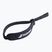 Pasek na nadgarstek Babolat Wrist Strap Padel black