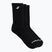 Skarpety Babolat 3 pary black/black