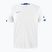 Koszulka męska Babolat Play Crew Neck white/white