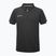 Koszulka polo męska Babolat Play black/black