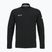 Bluza tenisowa męska Babolat Play black/black
