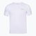 Koszulka dziecięca Babolat Play Crew Neck Jr white/white