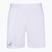 Spodenki dziecięce Babolat Play Jr white/white